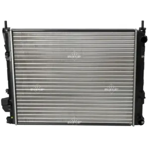 NRF Radiateur, refroidissement du moteur Economy Class 58332A pas cher