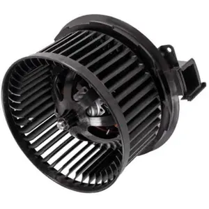 NRF 34235 Pulseur d'Air pour véhicules avec direction à droite pas cher