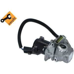 Comparateur de prix : NRF B.V. Vanne EGR pour FORD: Focus (Ref: 48385)