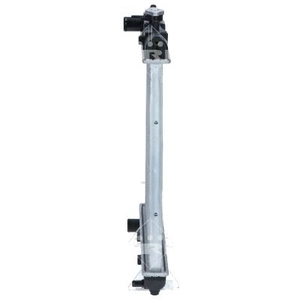 Nrf Radiateur, refroidissement du moteur EASY FIT 50032 pas cher