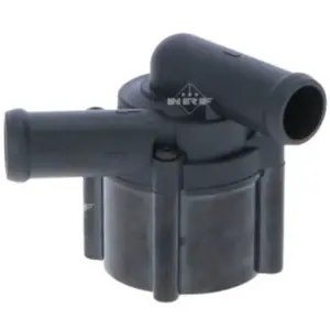Pompe à eau auxiliaire NRF 390015