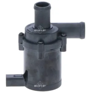 Comparateur de prix : NRF B.V. Pompe à eau additionnelle pour SEAT: Alhambra (Ref: 390004)