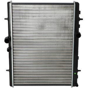 NRF Radiateur, refroidissement du moteur Economy Class 58312A pas cher