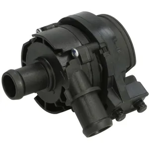 Pompe à eau additionnelle, intercooler NRF 390062 pas cher