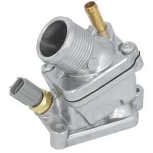 NRF Thermostat, liquide de refroidissement 725223 pas cher