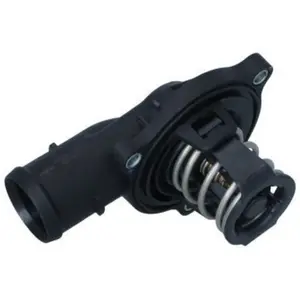 NRF Thermostat, liquide de refroidissement 725224 pas cher