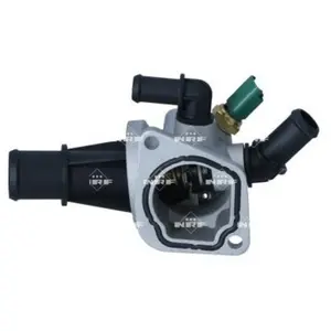 NRF Thermostat, liquide de refroidissement 725221 pas cher