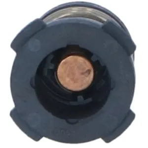 NRF Thermostat, liqiuide de refroidissement 725225