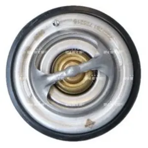 Thermostat D'Eau Easy Fit Nrf 725216 pas cher