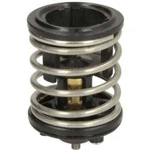 Comparateur de prix : NRF B.V. Thermostat d'eau pour TOYOTA: Auris, RAV4, Verso, Avensis (Ref: 725220)