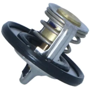 Comparateur de prix : NRF Thermostat, liqiuide de refroidissement EASY FIT 725208