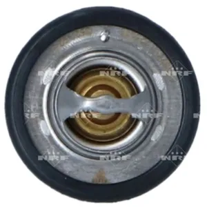 Comparateur de prix : NRF Thermostat, liqiuide de refroidissement EASY FIT 725206