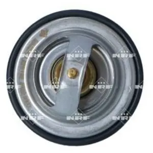 NRF B.V. Thermostat d'eau (Ref: 725192) pas cher