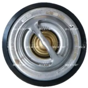 Comparateur de prix : NRF Thermostat, liqiuide de refroidissement EASY FIT 725194