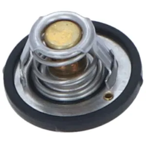 Comparateur de prix : NRF Thermostat, liqiuide de refroidissement EASY FIT 725187