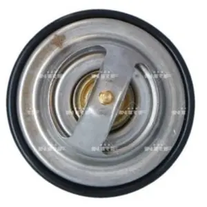 Thermostat d'eau NRF 725188 pas cher