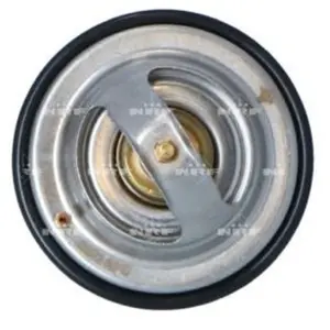 Thermostat d'eau NRF 725186 pas cher