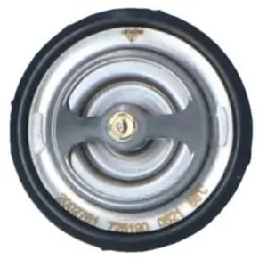 NRF Thermostat, liqiuide de refroidissement EASY FIT 725190 pas cher