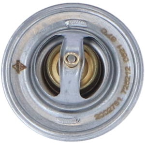 Comparateur de prix : NRF Thermostat, liqiuide de refroidissement EASY FIT 725212