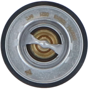 NRF Thermostat, liqiuide de refroidissement EASY FIT 725213