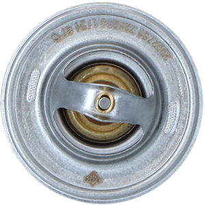 Comparateur de prix : NRF Thermostat, liqiuide de refroidissement EASY FIT 725214
