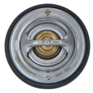 Thermostat d'eau NRF 725215