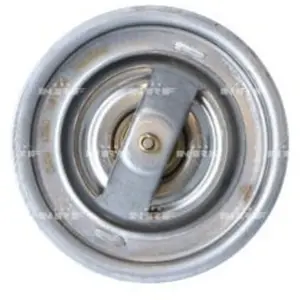 Thermostat, Liquide De Refroidissement Renault Trucks Nrf 725198 pas cher