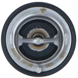 Comparateur de prix : NRF B.V. Thermostat d'eau pour PEUGEOT: 107, 108 & CITROËN: C1 (Ref: 725199)