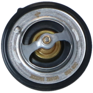 Comparateur de prix : NRF Thermostat, liqiuide de refroidissement EASY FIT 725196