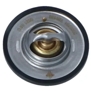 Nrf Thermostat, liqiuide de refroidissement EASY FIT 725183 pas cher