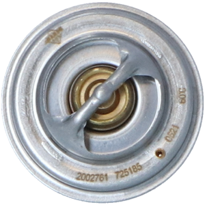 Thermostat NRF 725185 pas cher