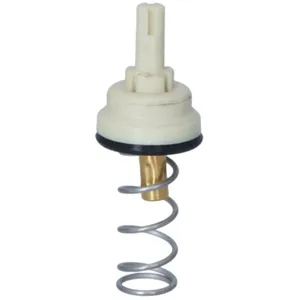 Comparateur de prix : NRF B.V. Thermostat d'eau pour VOLKSWAGEN: Polo, Golf (Ref: 725203)