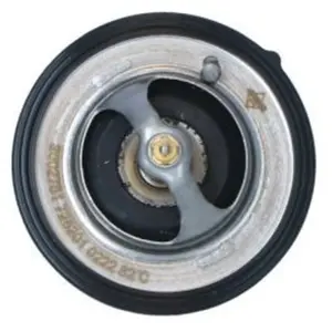 NRF Thermostat, liquide de refroidissement 725201 pas cher