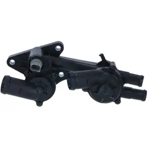 NRF Thermostat, liqiuide de refroidissement EASY FIT 725179