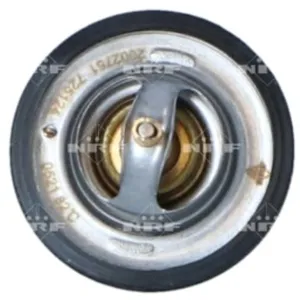 NRF Thermostat, liqiuide de refroidissement EASY FIT 725124