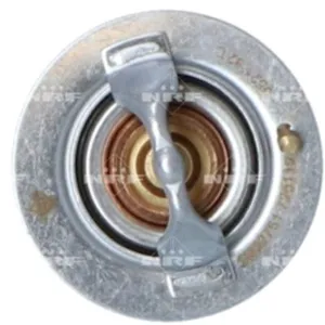 NRF Thermostat, liqiuide de refroidissement 725119 pas cher