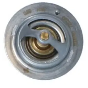 NRF Thermostat, liqiuide de refroidissement EASY FIT 725120 pas cher