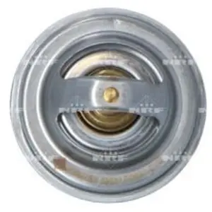 Thermostat, Liquide De Refroidissement Man; Neoplan Nrf 725117 pas cher