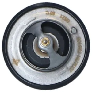 Nrf Thermostat, liqiuide de refroidissement EASY FIT 725108 pas cher