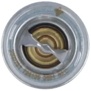Comparateur de prix : NRF Thermostat, liqiuide de refroidissement EASY FIT 725109