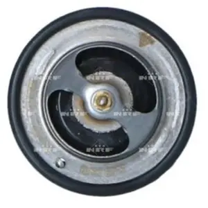 Thermostat D'Eau Easy Fit Nrf 725110 pas cher
