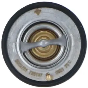 NRF Thermostat, liqiuide de refroidissement EASY FIT 725107 pas cher