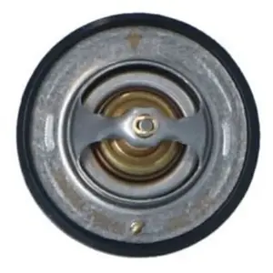 NRF Thermostat, liqiuide de refroidissement EASY FIT 725111 pas cher