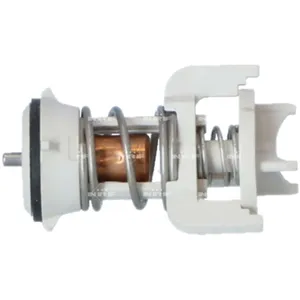Comparateur de prix : NRF Thermostat, liqiuide de refroidissement EASY FIT 725095