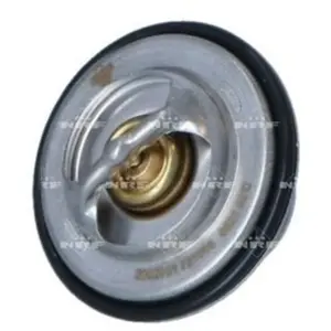 NRF Thermostat, liqiuide de refroidissement EASY FIT 725096 pas cher