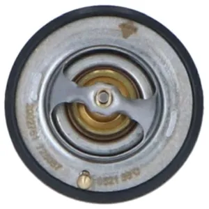 Comparateur de prix : NRF B.V. Thermostat d'eau pour SUBARU: Forester, BRZ (Ref: 725087)