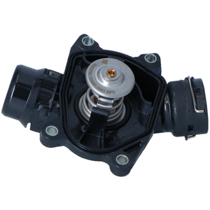 NRF Thermostat, liqiuide de refroidissement EASY FIT 725091 pas cher