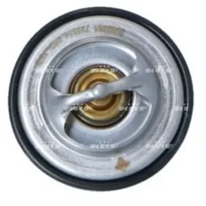 NRF B.V. Thermostat d'eau pour PEUGEOT: 205, 309, 405, 505, J9, 605, 3... pas cher