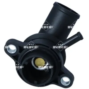 NRF Thermostat, liqiuide de refroidissement EASY FIT 725116