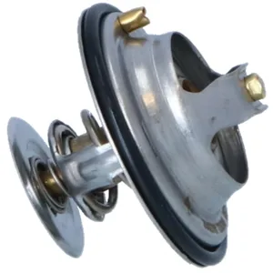 NRF Thermostat, liqiuide de refroidissement EASY FIT 725098 pas cher
